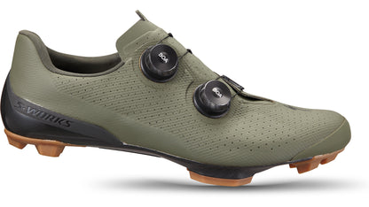 Specialized S-Works Recon SL Shoe