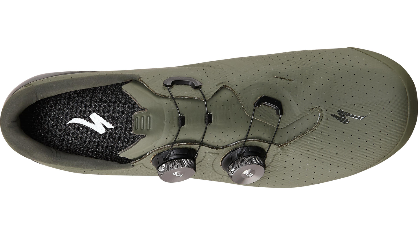 Specialized S-Works Recon SL Shoe