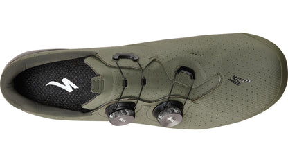 Specialized S-Works Recon SL Shoe