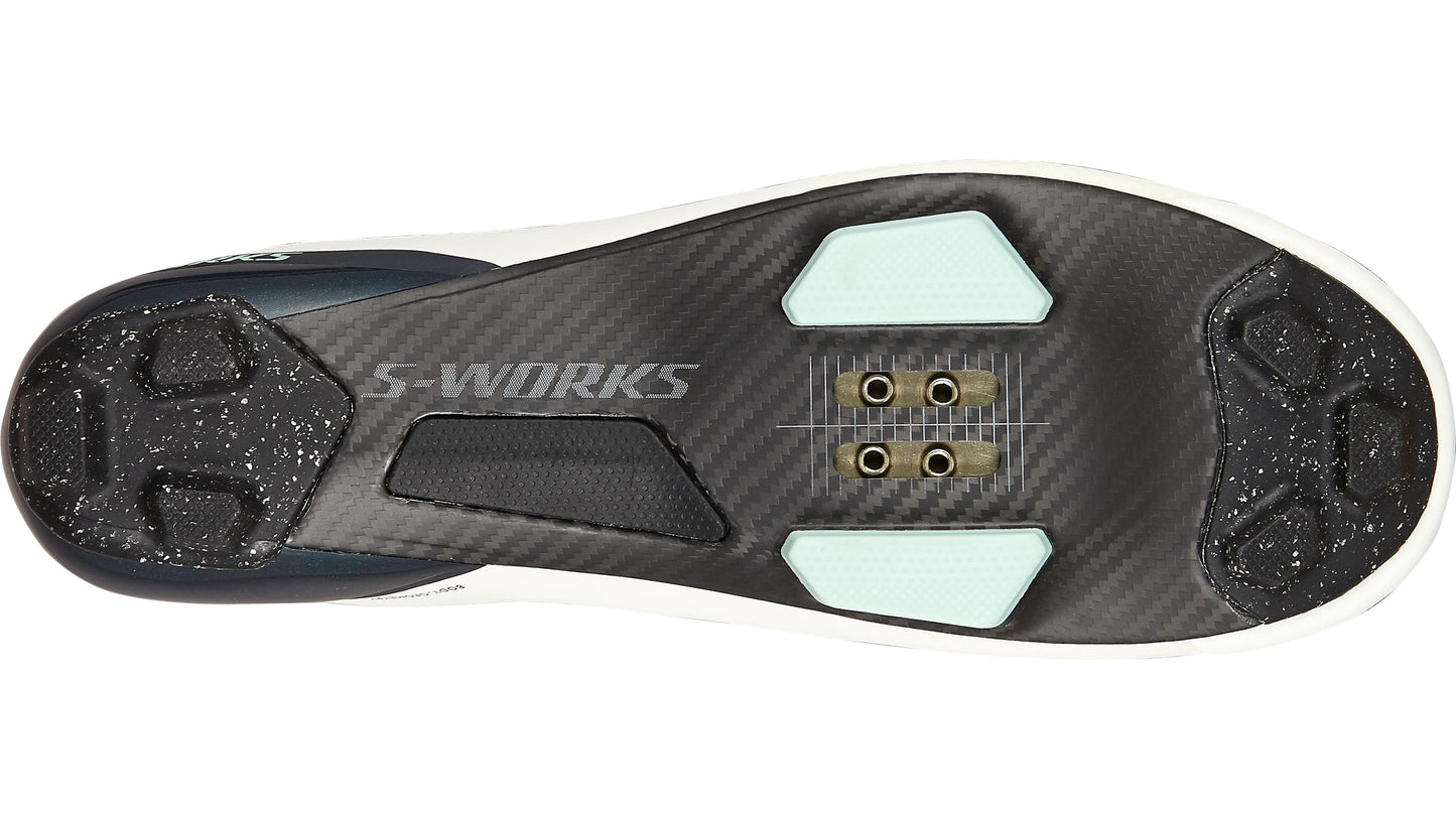 Specialized S-Works Recon SL Shoe