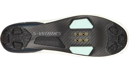Specialized S-Works Recon SL Shoe