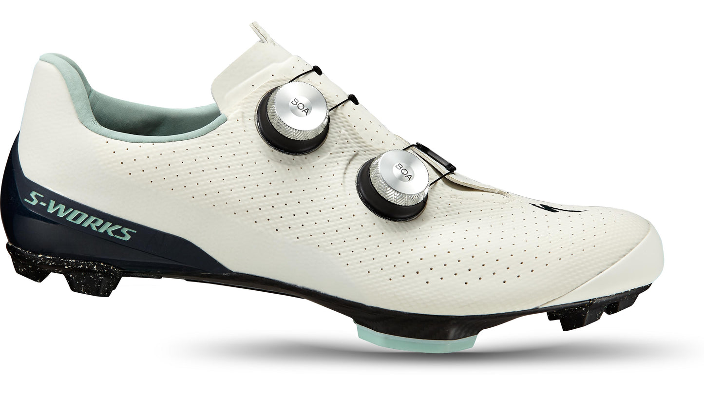 Specialized S-Works Recon SL Shoe