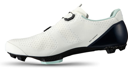 Specialized S-Works Recon SL Shoe