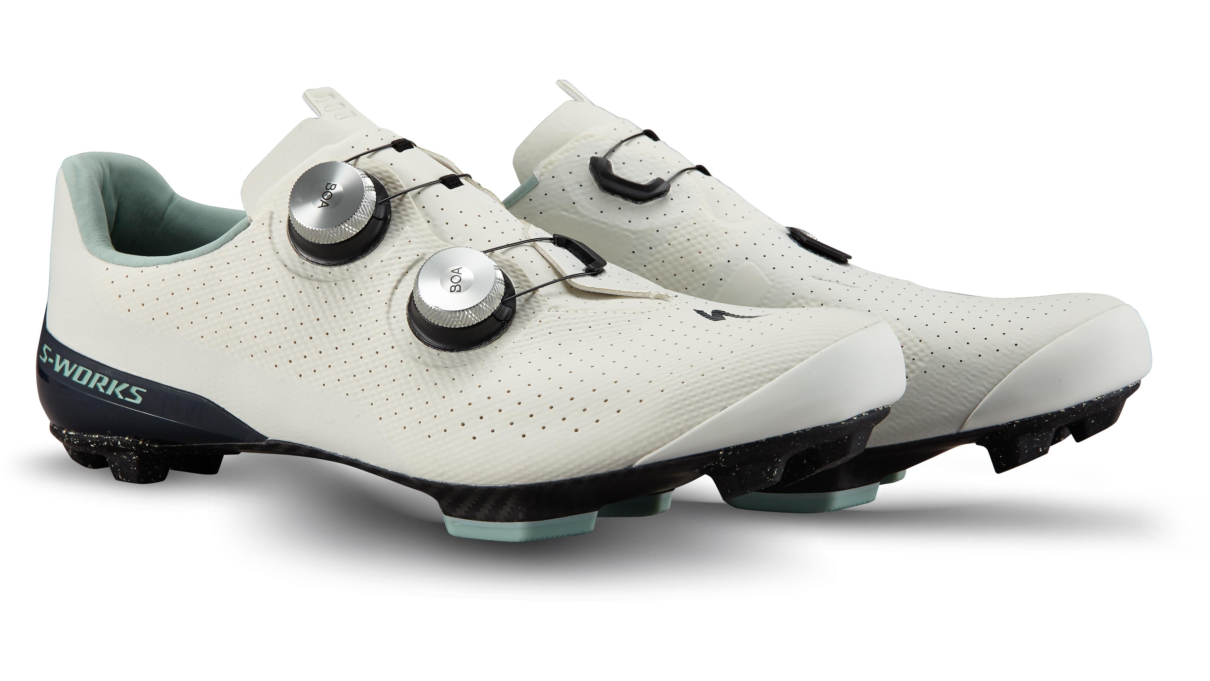 Specialized S-Works Recon SL Shoe – Incycle Bicycles