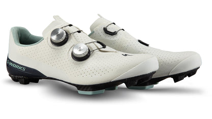 Specialized S-Works Recon SL Shoe