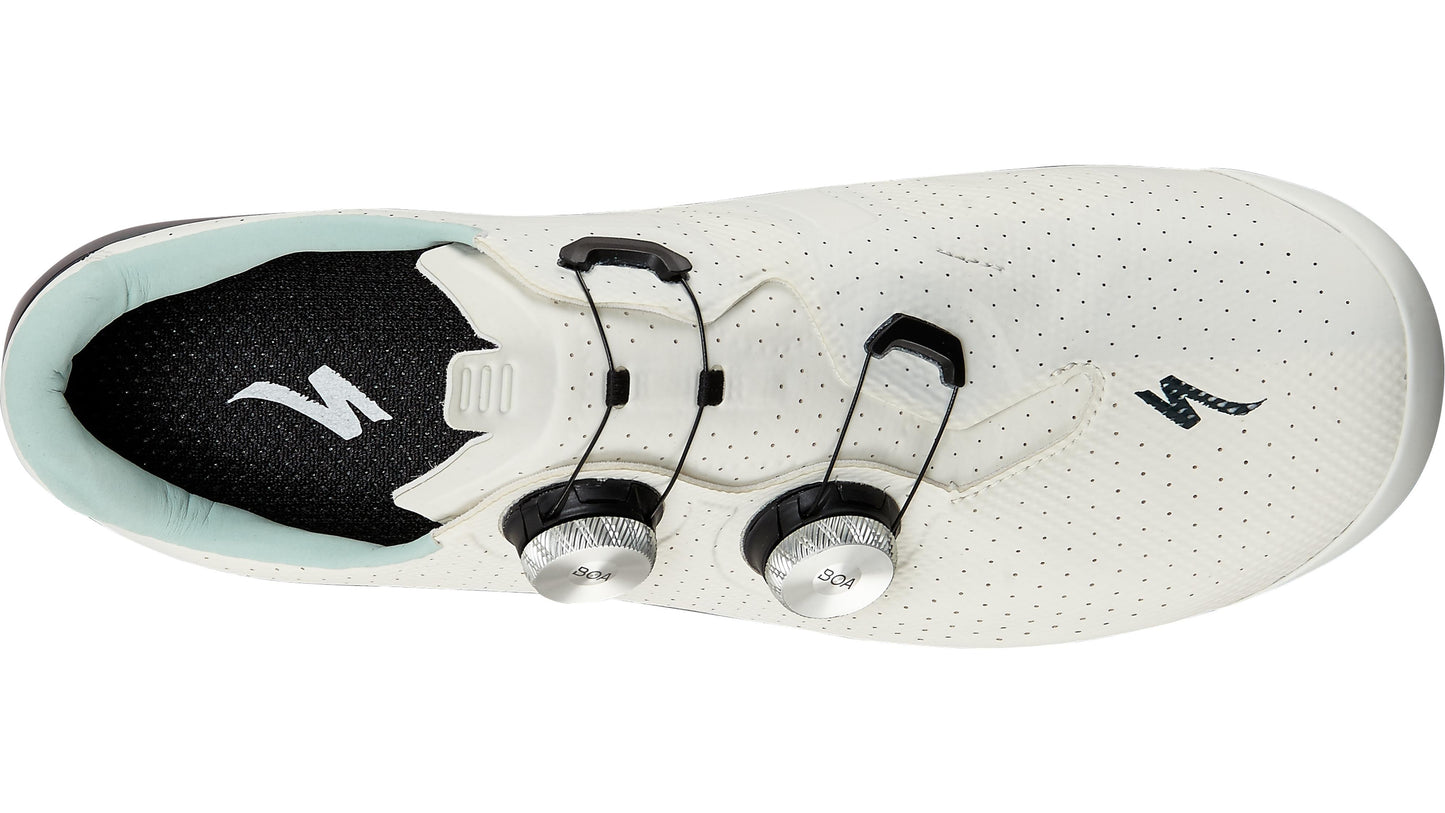 Specialized S-Works Recon SL Shoe