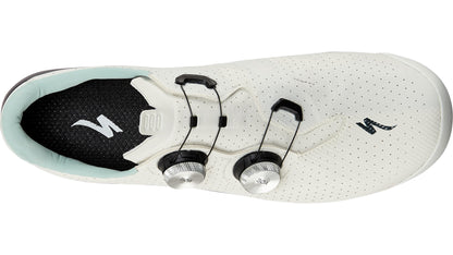 Specialized S-Works Recon SL Shoe