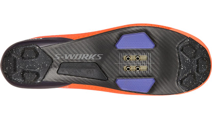 Specialized S-Works Recon SL Shoe