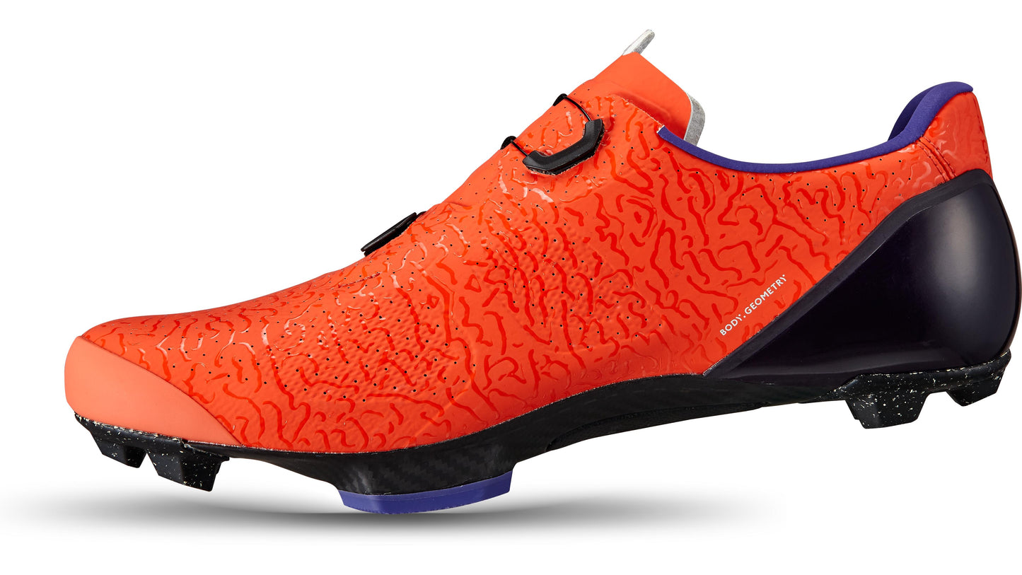 Specialized S-Works Recon SL Shoe