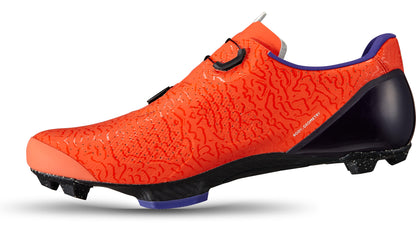 Specialized S-Works Recon MTB Shoe