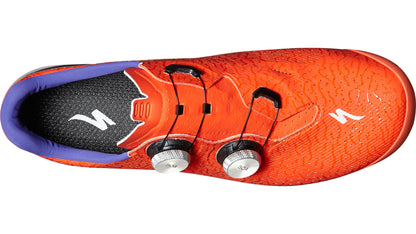 Specialized S-Works Recon SL Shoe