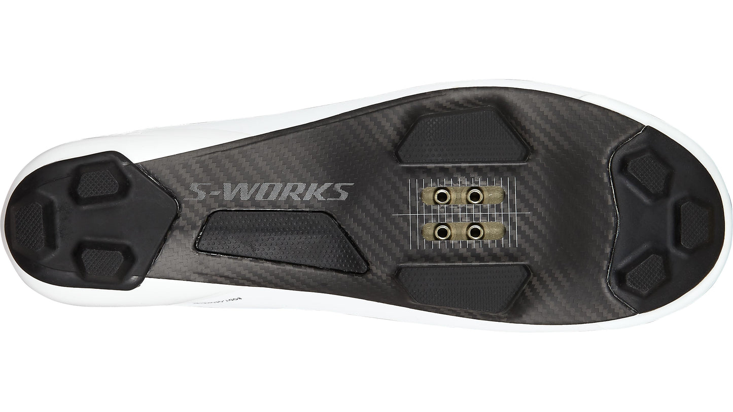 Specialized S-Works Recon MTB Shoe