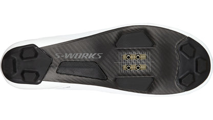 Specialized S-Works Recon MTB Shoe