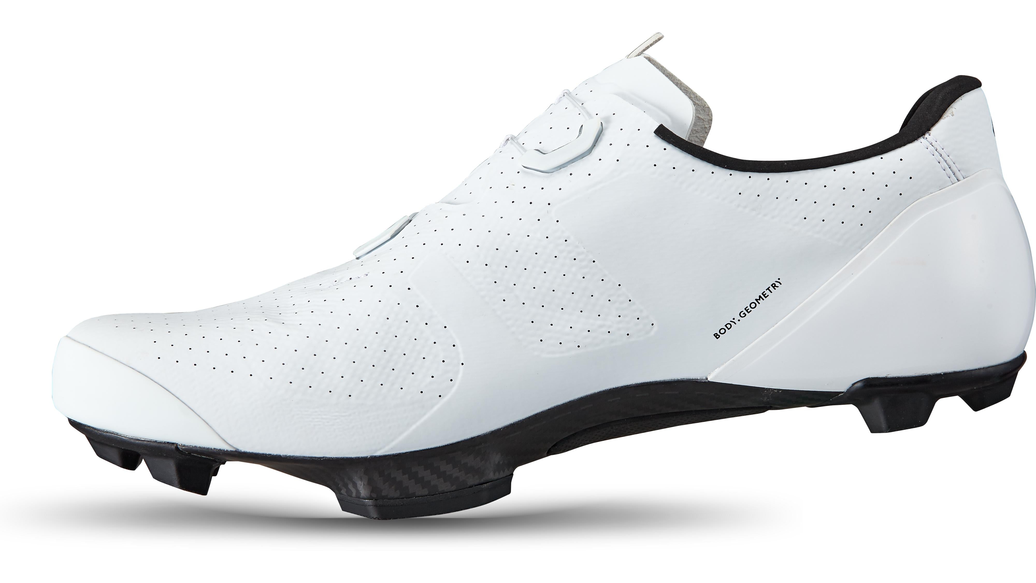 Specialized S-Works Recon SL Shoe – Incycle Bicycles