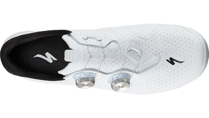 Specialized S-Works Recon SL Shoe