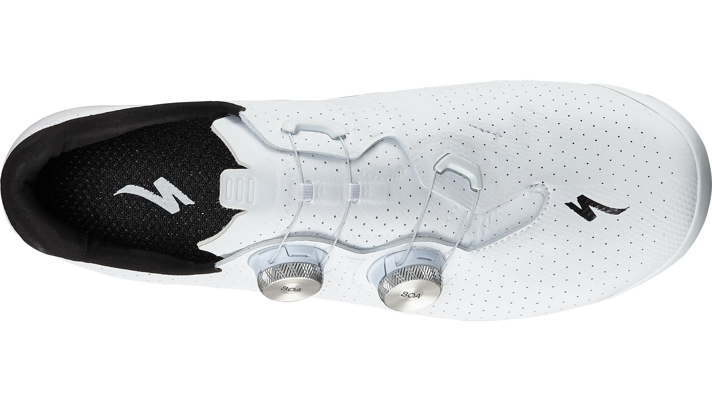 Specialized S-Works Recon MTB Shoe