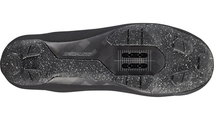 Specialized Recon ADV MTB Shoe