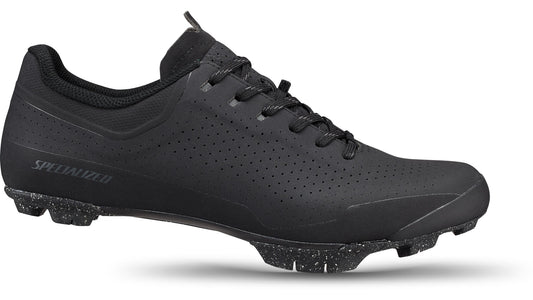 Specialized Recon ADV Shoe