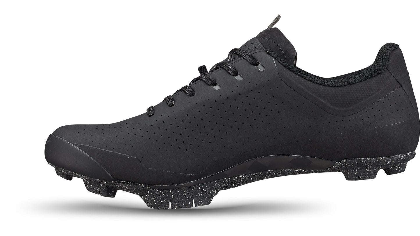 Specialized Recon ADV MTB Shoe