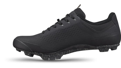 Specialized Recon ADV MTB Shoe