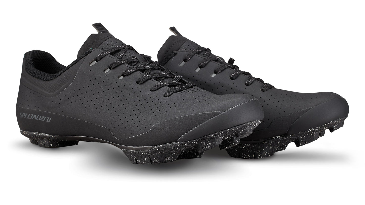 Specialized Recon ADV MTB Shoe