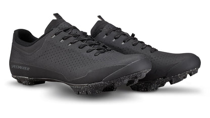 Specialized Recon ADV MTB Shoe