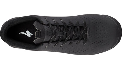 Specialized Recon ADV MTB Shoe