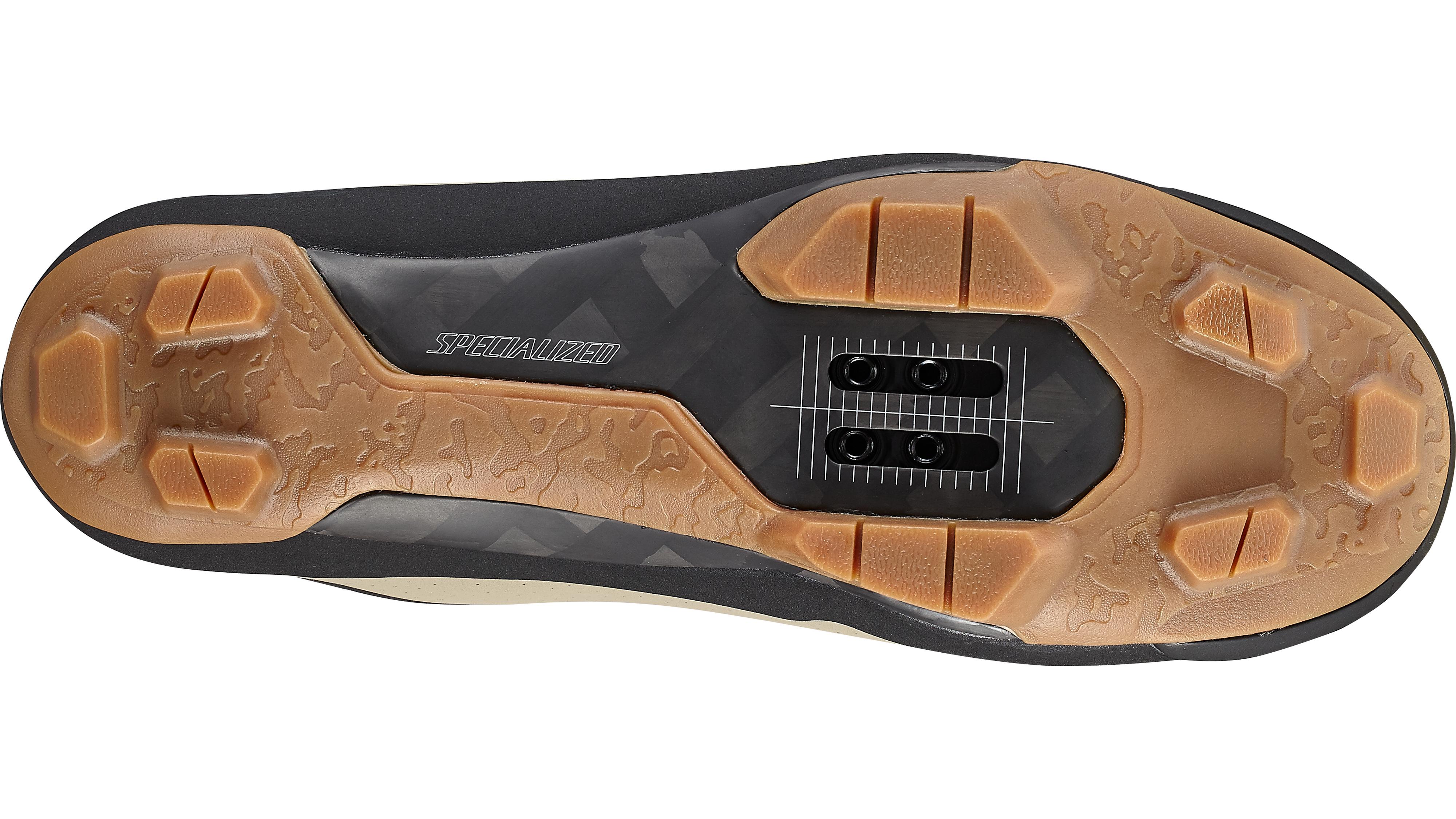 Specialized Recon ADV MTB Shoe – Incycle Bicycles