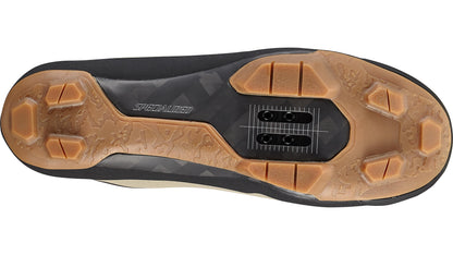 Specialized Recon ADV MTB Shoe