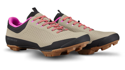 Specialized Recon ADV MTB Shoe