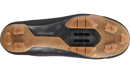 Specialized Recon ADV MTB Shoe