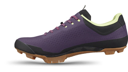 Specialized Recon ADV MTB Shoe