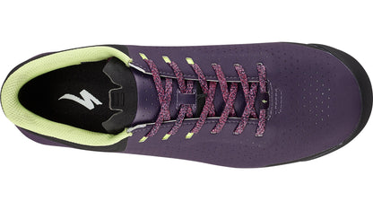 Specialized Recon ADV MTB Shoe