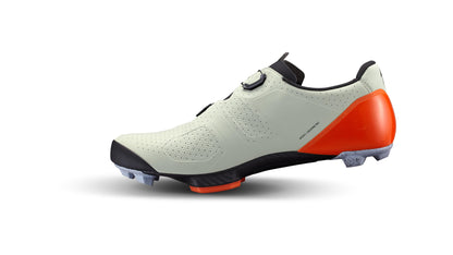 Specialized S-Works Recon MTB Shoe