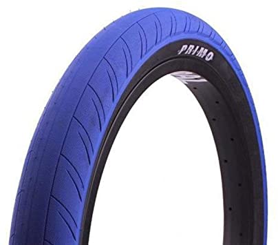 Primo Churchill Tire
