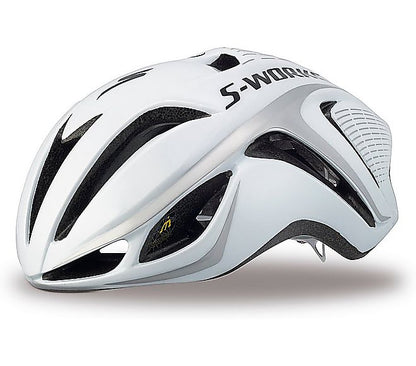 Specialized S-Works Evade Helmet