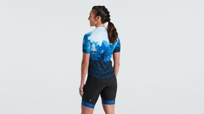 SPECIALIZED Specialized Women'S In Layers Sl Jersey
