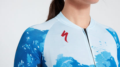 SPECIALIZED Specialized Women'S In Layers Sl Jersey