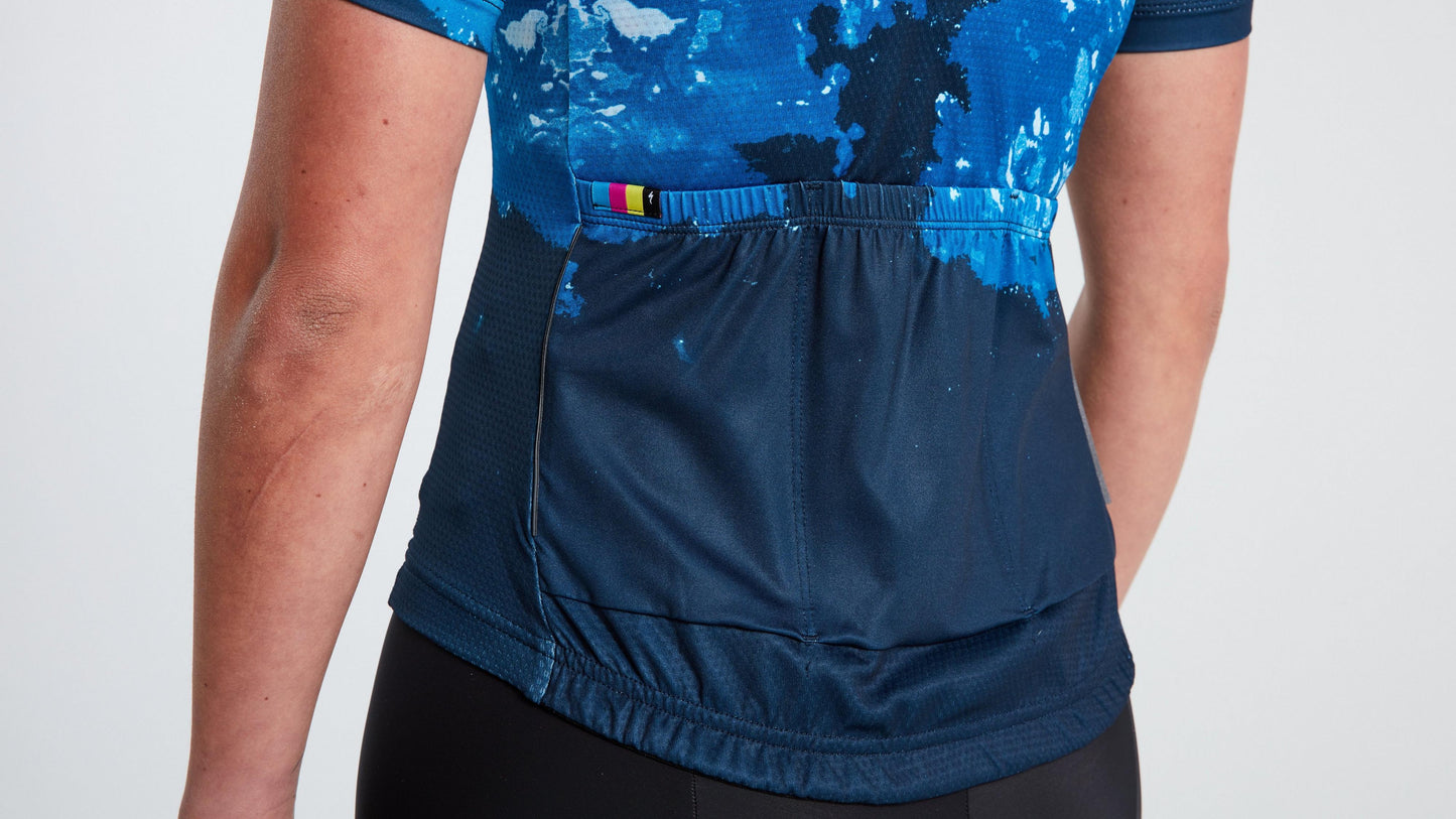 SPECIALIZED Specialized Women'S In Layers Sl Jersey