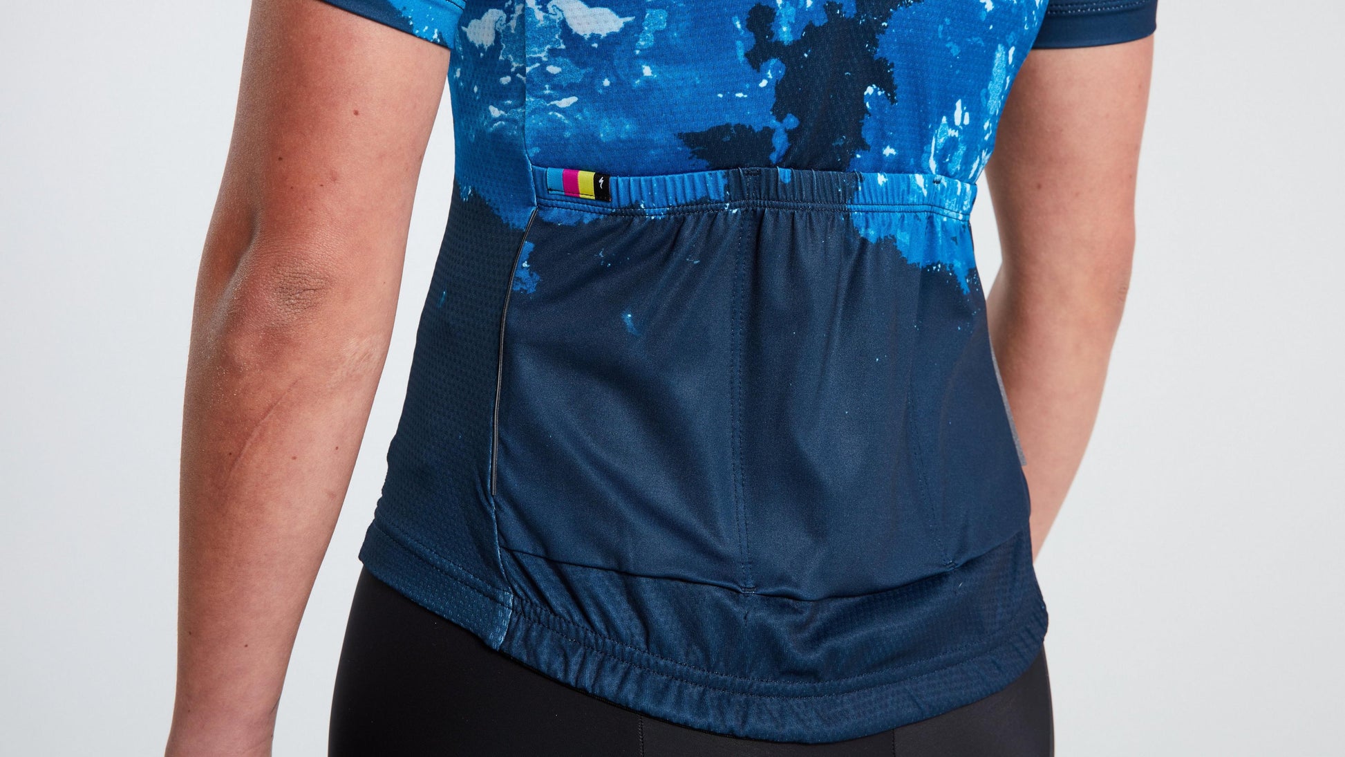 SPECIALIZED Specialized Women'S In Layers Sl Jersey