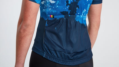 SPECIALIZED Specialized Women'S In Layers Sl Jersey