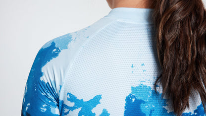 SPECIALIZED Specialized Women'S In Layers Sl Jersey