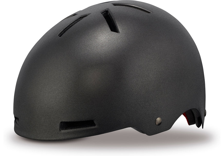 Specialized Covert Helmet