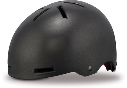 Specialized Covert Helmet