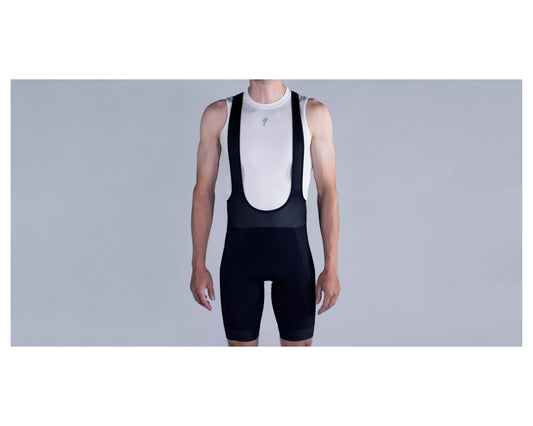 Specialized Men's Custom Collection SL Bib Shorts