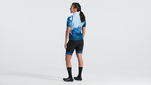 SPECIALIZED Specialized Women'S In Layers Deflect Sl Vest