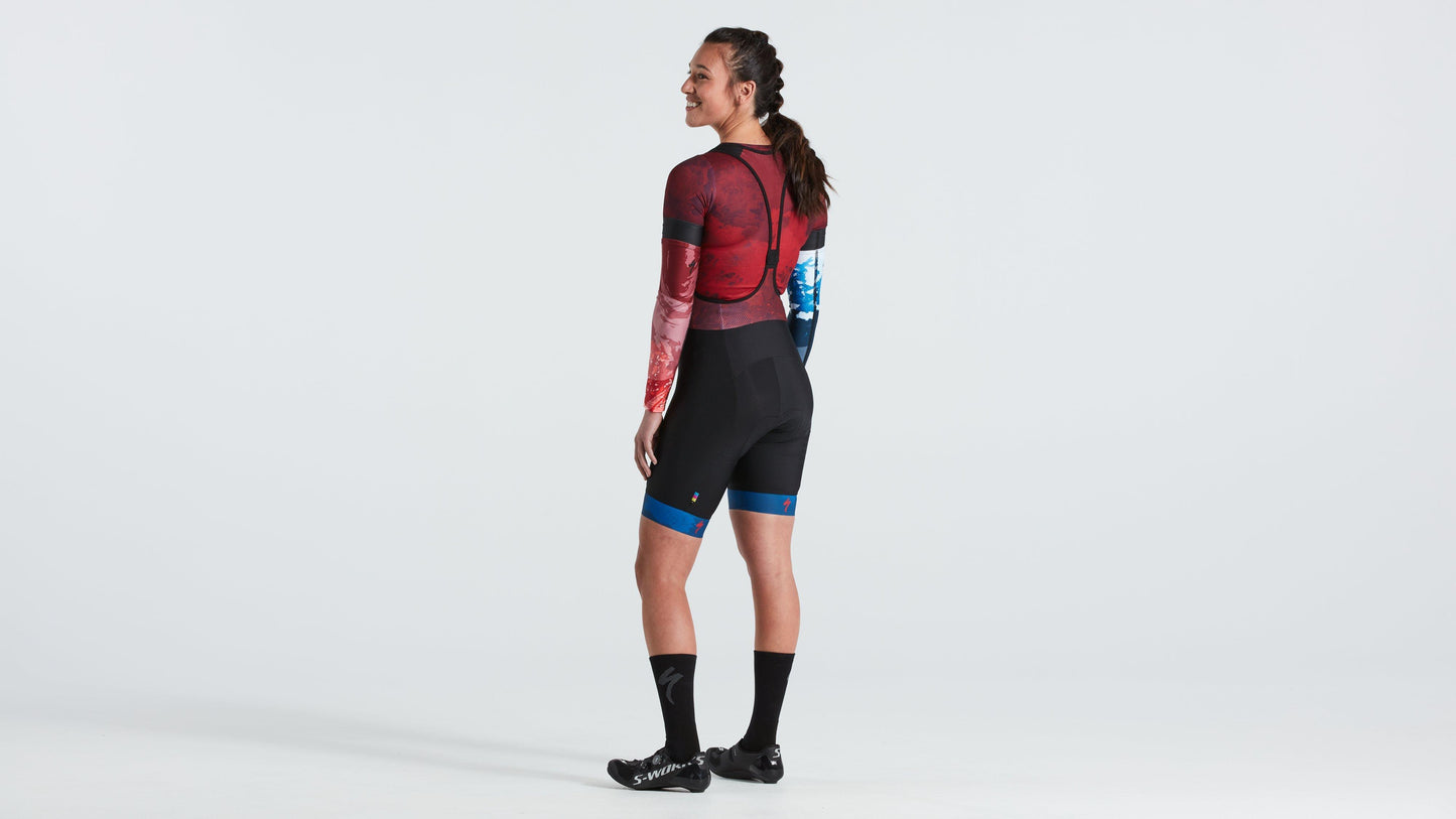SPECIALIZED Specialized In Layers Arm Warmers