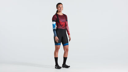 SPECIALIZED Specialized In Layers Arm Warmers