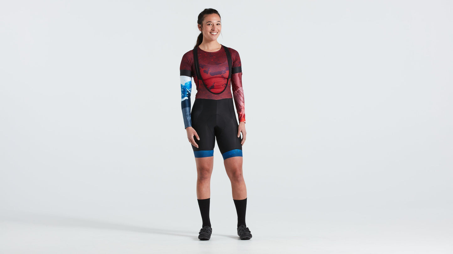 SPECIALIZED Specialized In Layers Arm Warmers