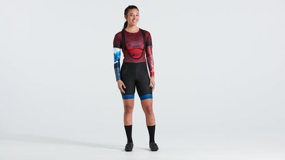 SPECIALIZED Specialized In Layers Arm Warmers